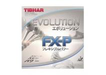 Tibhar Evolution FXP
